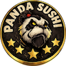 Panda Sushi Харків